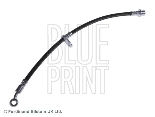 Brake Hose BLUE PRINT ADH253108