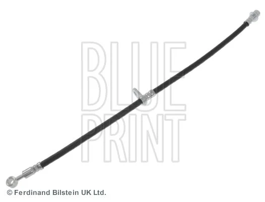 Brake Hose BLUE PRINT ADH253176