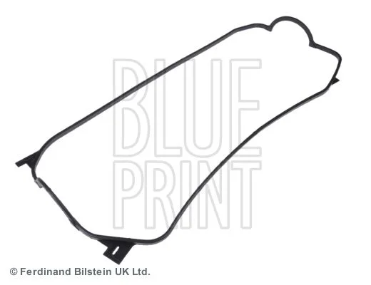 Tesnenie, veka hlavy valcov BLUE PRINT ADH26717