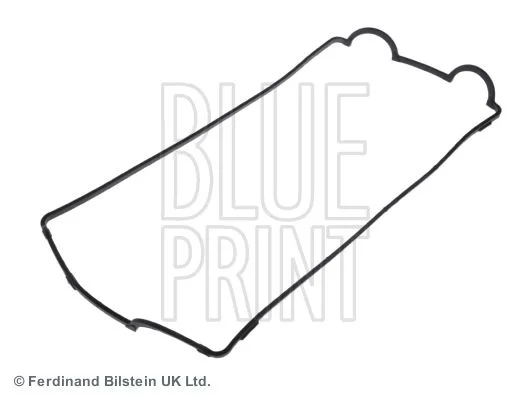 Gasket, cylinder head cover BLUE PRINT ADH26722