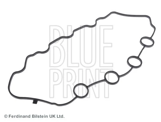 Gasket, cylinder head cover BLUE PRINT ADH26732