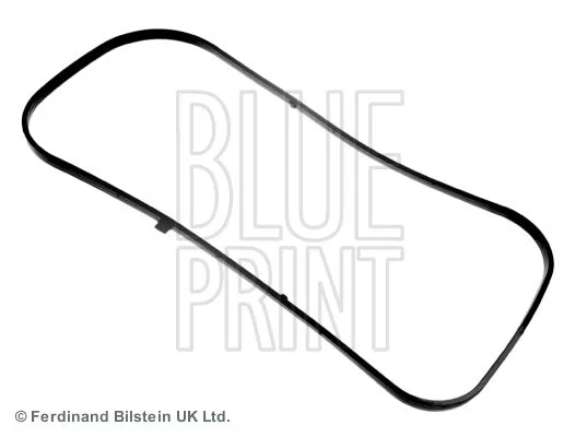 Tesnenie, veka hlavy valcov BLUE PRINT ADH26736