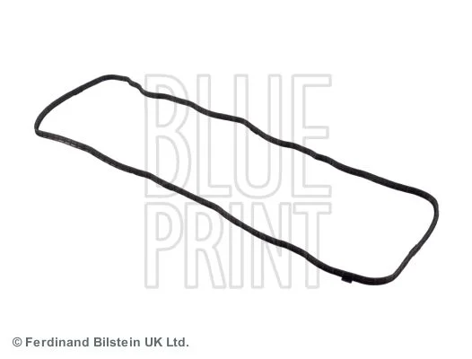 Tesnenie, veka hlavy valcov BLUE PRINT ADH26738