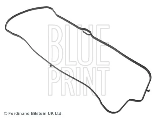 Gasket, cylinder head cover BLUE PRINT ADH26742