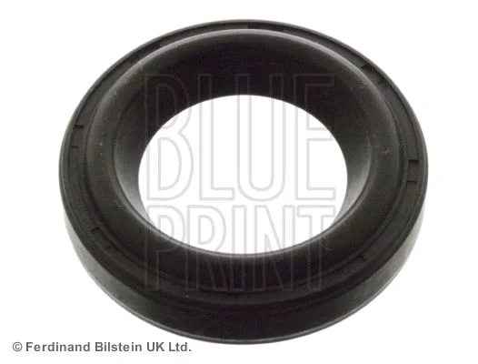 Seal Ring, spark plug shaft BLUE PRINT ADH26744
