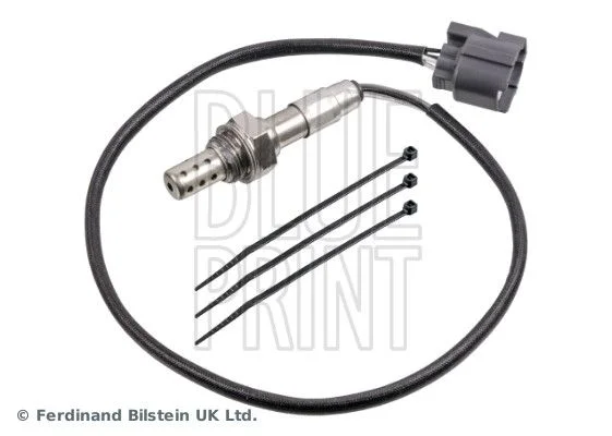 Oxygen Sensor BLUE PRINT ADH27002