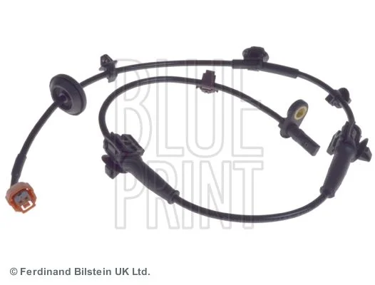 Sensor, wheel speed BLUE PRINT ADH27138