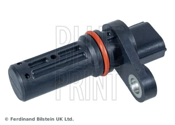 Sensor, crankshaft pulse BLUE PRINT ADH27214