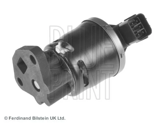 EGR Valve BLUE PRINT ADH27216