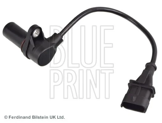 Sensor, crankshaft pulse BLUE PRINT ADH27226