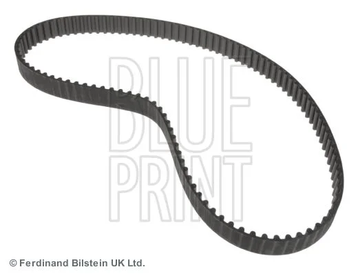 Timing Belt BLUE PRINT ADH27508
