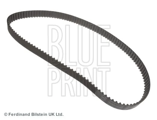 Timing Belt BLUE PRINT ADH27517