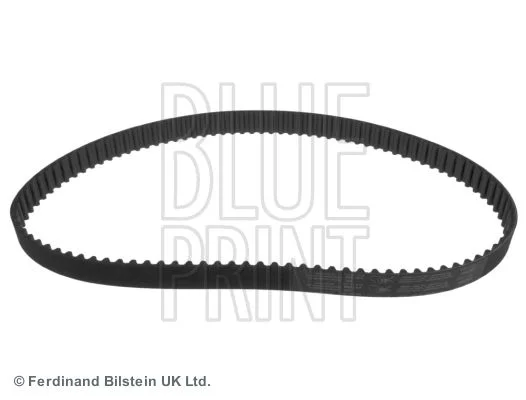 Timing Belt BLUE PRINT ADH27518