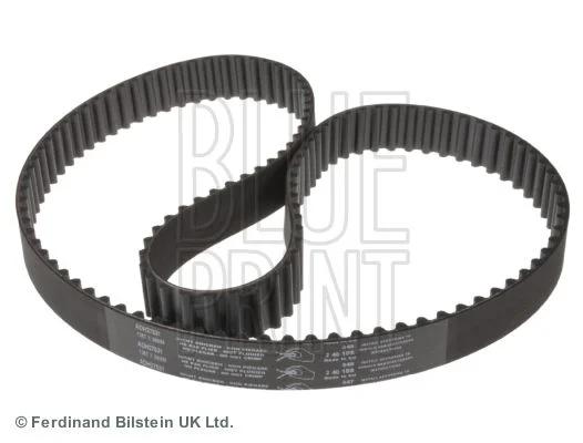 Timing Belt BLUE PRINT ADH27531