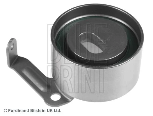 Tensioner Pulley, timing belt BLUE PRINT ADH27613