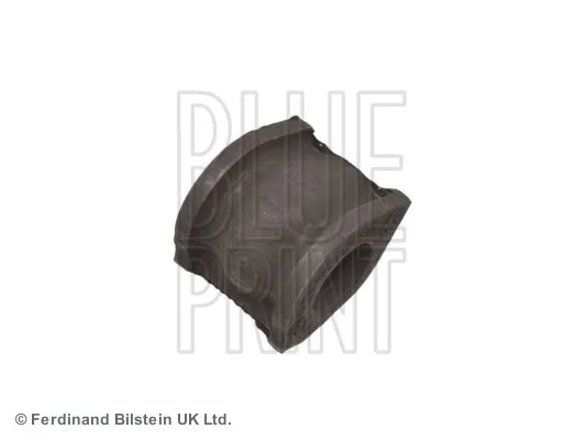 Mounting, stabiliser bar BLUE PRINT ADH280100