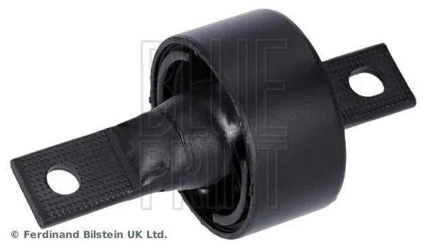 Bushing, axle beam BLUE PRINT ADH28020
