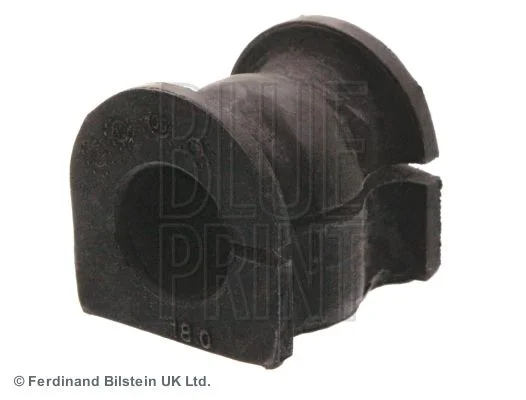 Mounting, stabiliser bar BLUE PRINT ADH28036