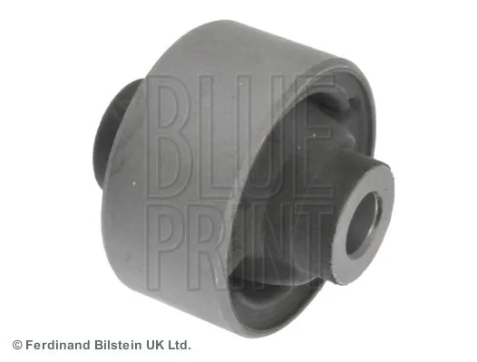 Montáž, ovládacie/vlečené rameno BLUE PRINT ADH28079