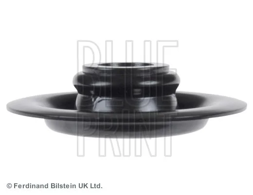 Suspension Strut Support Mount BLUE PRINT ADH28091C