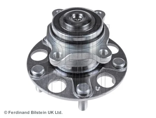 Wheel Bearing Kit BLUE PRINT ADH28353