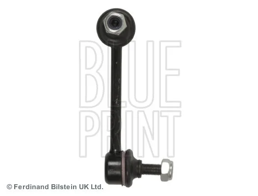 Spojovacia tyč, tyč stabilizátora BLUE PRINT ADH28509