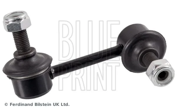 Link/Coupling Rod, stabiliser bar BLUE PRINT ADH28520