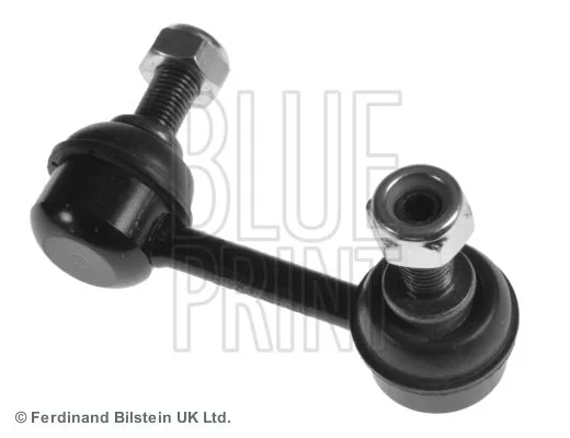 Spojovacia tyč, tyč stabilizátora BLUE PRINT ADH28530