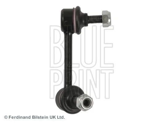 Spojovacia tyč, tyč stabilizátora BLUE PRINT ADH28535