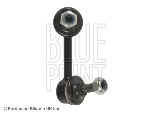 Spojovacia tyč, tyč stabilizátora BLUE PRINT ADH28561