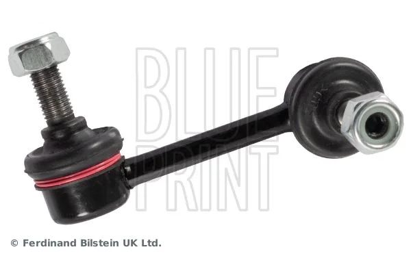 Link/Coupling Rod, stabiliser bar BLUE PRINT ADH28562