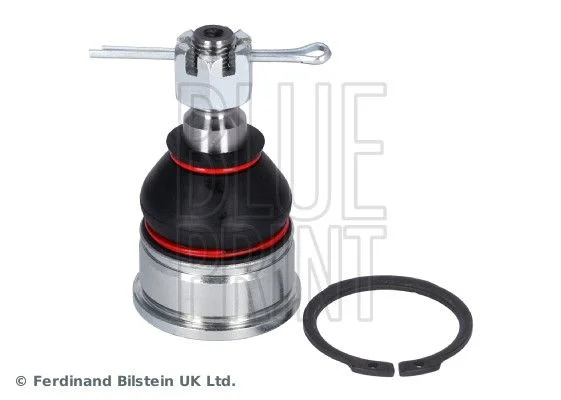 Ball Joint BLUE PRINT ADH28627