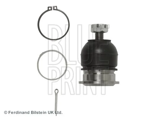 Guľový kĺb BLUE PRINT ADH28668