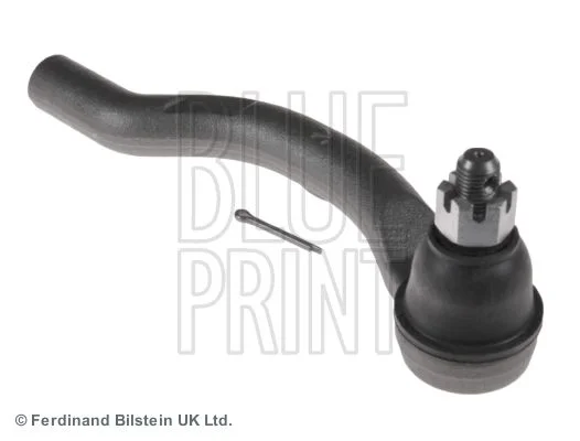 Koniec tiahla BLUE PRINT ADH28774
