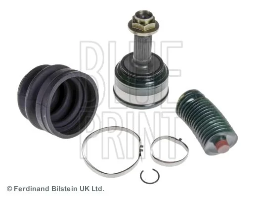 Joint Kit, drive shaft BLUE PRINT ADH28920