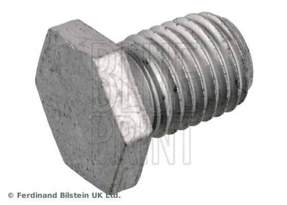 Screw Plug, oil sump BLUE PRINT ADJ130101