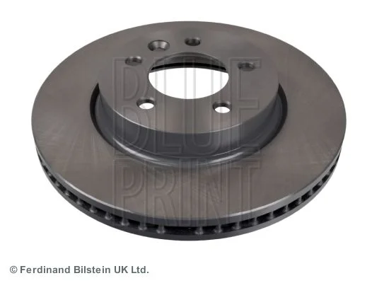 Brake Disc BLUE PRINT ADJ134310