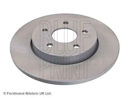 Brake Disc BLUE PRINT ADJ134357