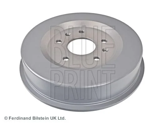 Brake Drum BLUE PRINT ADJ134702