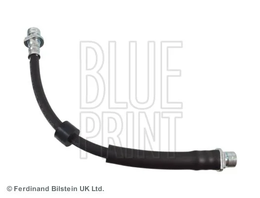 Brzdová hadica BLUE PRINT ADJ135330