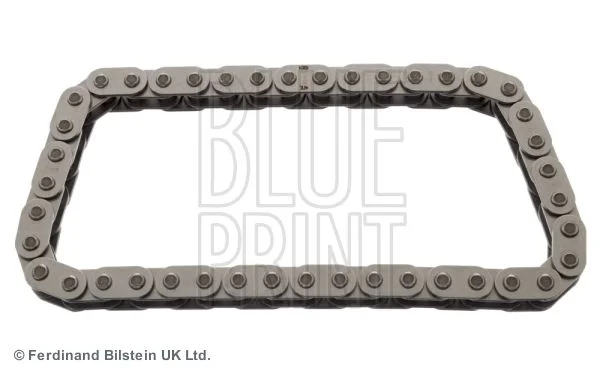 Chain, oil pump drive BLUE PRINT ADJ136103