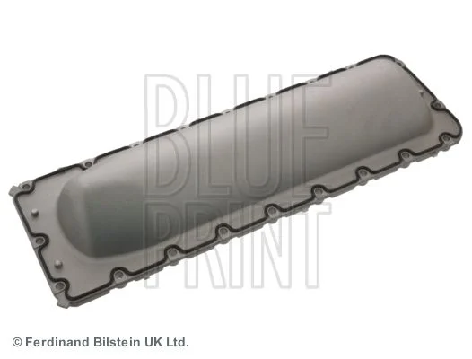 Housing Cover, crankcase BLUE PRINT ADJ136117