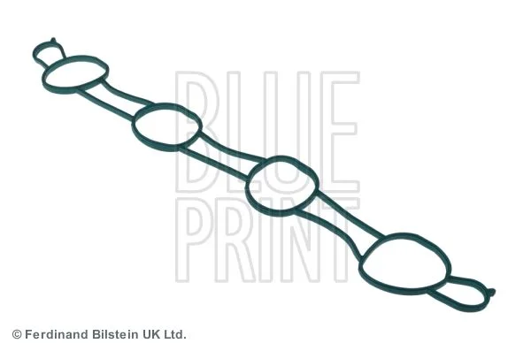 Gasket, intake manifold BLUE PRINT ADJ136202