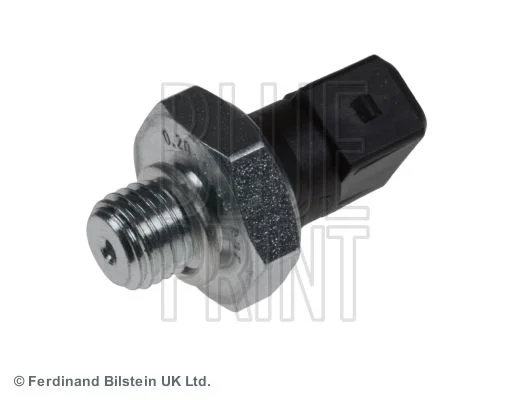 Oil Pressure Switch BLUE PRINT ADJ136601