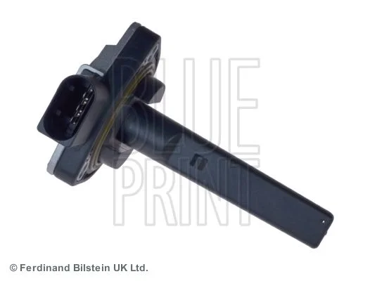 Sensor, engine oil level BLUE PRINT ADJ137224