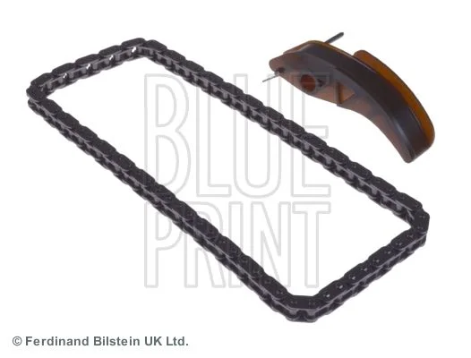 Sada reťaze, pohon olejového čerpadla BLUE PRINT ADJ137304