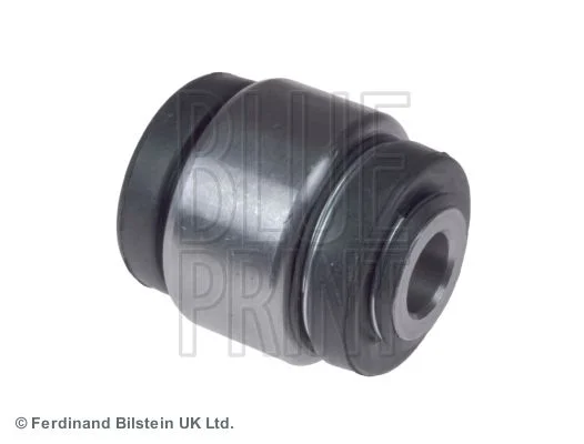 Bush, steering knuckle BLUE PRINT ADJ138016