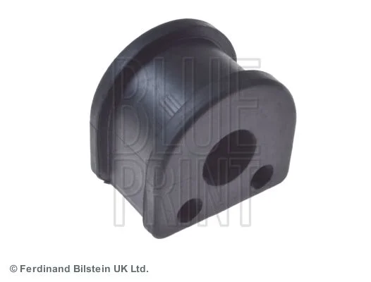 Upevnenie, tyč stabilizátora BLUE PRINT ADJ138044