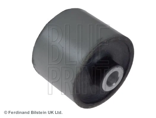 Mounting, control/trailing arm BLUE PRINT ADJ138048