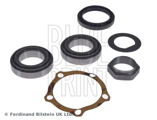 Wheel Bearing Kit BLUE PRINT ADJ138209